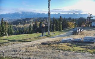 Kotelnica Express - 17-10-2026 14:03