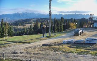 Kotelnica Express - 17-10-2026 14:11