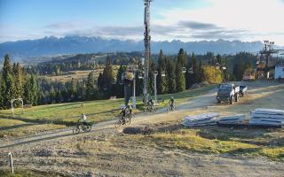 Kotelnica Express - 17-10-2026 14:18