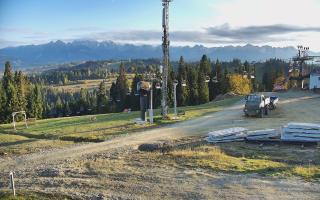 Kotelnica Express - 17-10-2026 14:26