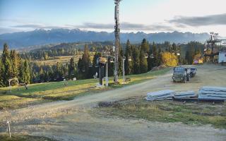 Kotelnica Express - 17-10-2026 14:34