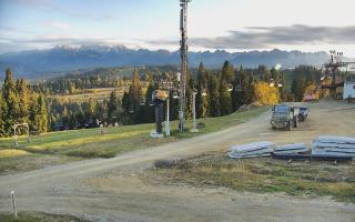 Kotelnica Express - 17-10-2026 14:41