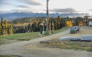 Kotelnica Express - 17-10-2026 14:49