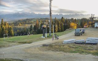 Kotelnica Express - 17-10-2026 14:56