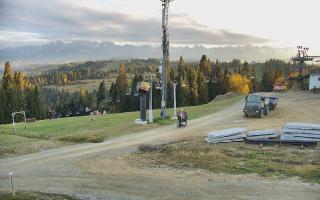 Kotelnica Express - 17-10-2026 15:04