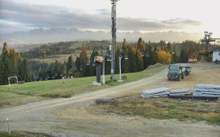 Kotelnica Express - 17-10-2026 15:12