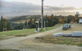 Kotelnica Express - 17-10-2026 15:19