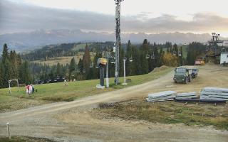 Kotelnica Express - 17-10-2026 15:27
