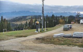 Kotelnica Express - 17-10-2026 15:34