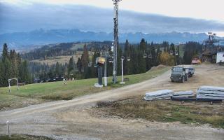 Kotelnica Express - 17-10-2026 15:42