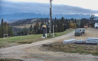 Kotelnica Express - 17-10-2026 15:50