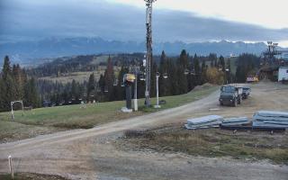 Kotelnica Express - 17-10-2026 15:57