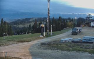 Kotelnica Express - 17-10-2026 16:05