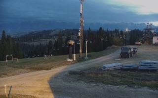 Kotelnica Express - 17-10-2026 16:12