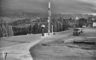 Kotelnica Express - 17-10-2026 16:20