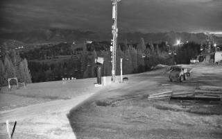 Kotelnica Express - 17-10-2026 16:28