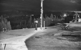 Kotelnica Express - 17-10-2026 16:35