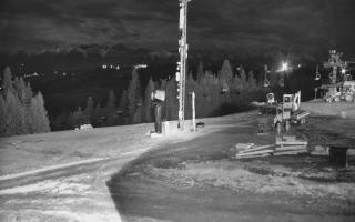 Kotelnica Express - 28-10-2026 22:22