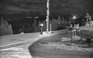 Kotelnica Express - 28-10-2026 22:29