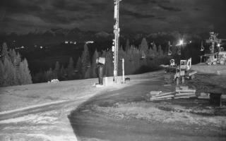 Kotelnica Express - 28-10-2026 22:37
