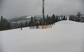 Kotelnica Express - <br />
<b>Notice</b>:  Undefined index: godzina in <b>/var/www/webcam-news.pl/sites/elements/video-list-category-item.php</b> on line <b>23</b><br />
01-01-1970 00:00