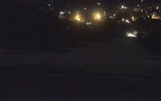 Szklana Góra Harbutowice - górna - 21-03-2026 19:35