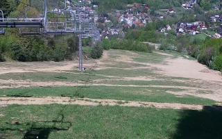 Szklana Góra Harbutowice - górna - 03-05-2026 08:01