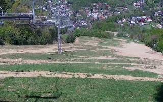 Szklana Góra Harbutowice - górna - 03-05-2026 08:24
