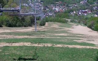 Szklana Góra Harbutowice - górna - 03-05-2026 08:32
