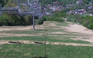 Szklana Góra Harbutowice - górna - 03-05-2026 09:26