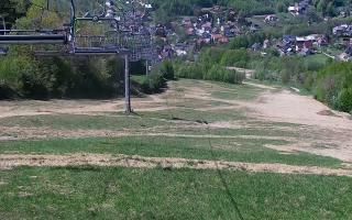 Szklana Góra Harbutowice - górna - 03-05-2026 11:14