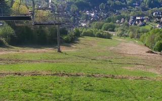 Szklana Góra Harbutowice - górna - 03-05-2026 14:58
