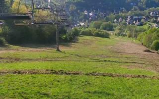 Szklana Góra Harbutowice - górna - 03-05-2026 15:36