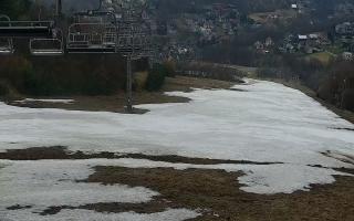 Szklana Góra Harbutowice - górna - <br />
<b>Notice</b>:  Undefined index: godzina in <b>/var/www/webcam-news.pl/sites/elements/video-list-category-item.php</b> on line <b>23</b><br />
01-01-1970 00:00