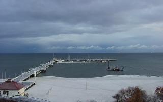 Sopot-latarnia - 21-11-2024 06:16