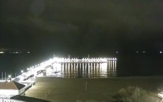 Sopot-latarnia - 04-12-2024 18:11