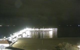 Sopot-latarnia - 04-12-2024 18:55