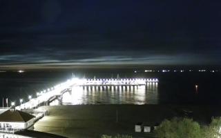 Sopot-latarnia - 02-05-2025 01:26