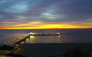 Sopot-latarnia - 02-05-2025 02:21