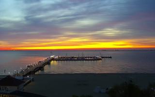 Sopot-latarnia - 02-05-2025 02:32