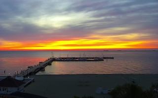 Sopot-latarnia - 02-05-2025 02:43