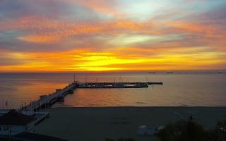 Sopot-latarnia - 02-05-2025 02:54