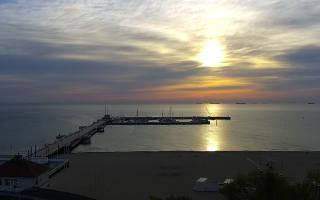 Sopot-latarnia - 02-05-2025 03:59