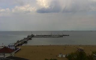 Sopot-latarnia - 02-05-2025 13:22