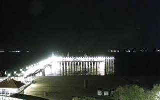 Sopot-latarnia - 02-05-2025 21:48