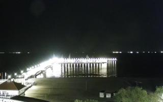 Sopot-latarnia - 02-05-2025 21:59