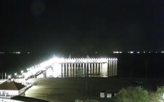 Sopot-latarnia - 02-05-2025 22:10