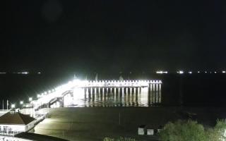 Sopot-latarnia - 02-05-2025 22:21