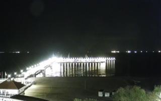 Sopot-latarnia - 02-05-2025 22:43