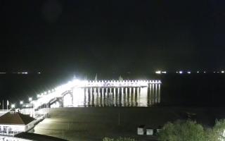 Sopot-latarnia - 02-05-2025 22:54